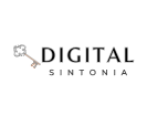 digital sintonia